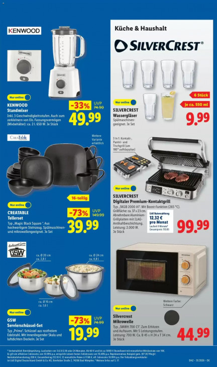 Lidl - woche-31-ab-27-07-2026-bis-01-08-2026-seite-3-oeqlj