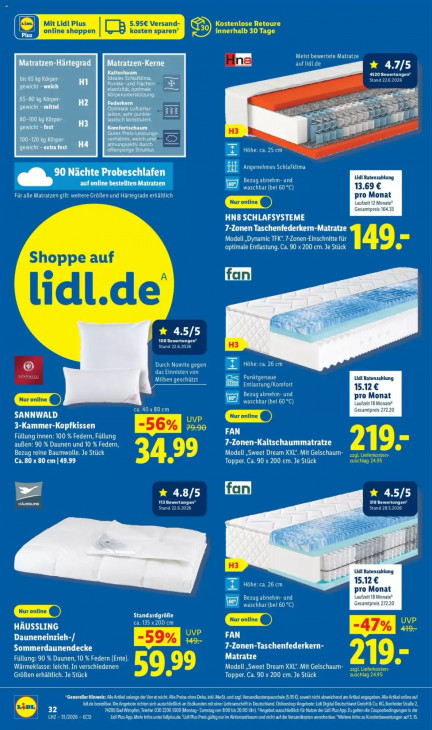 Lidl - woche-31-ab-27-07-2026-bis-01-08-2026-seite-4-oeqlj