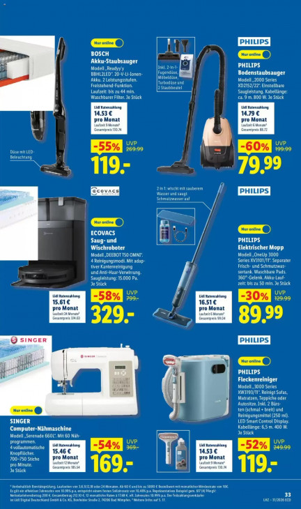 Lidl - woche-31-ab-27-07-2026-bis-01-08-2026-seite-5-oeqlj