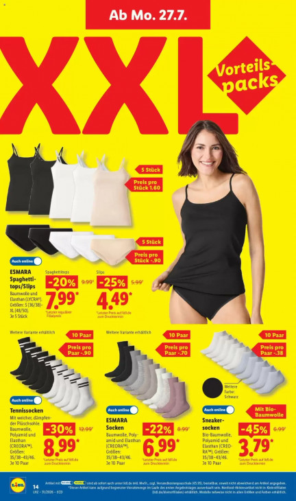 Lidl - woche-31-ab-27-07-2026-bis-01-08-2026-seite-6-oeqlj