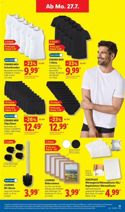 Lidl - woche-31-ab-27-07-2026-bis-01-08-2026-seite-7-oeqlj