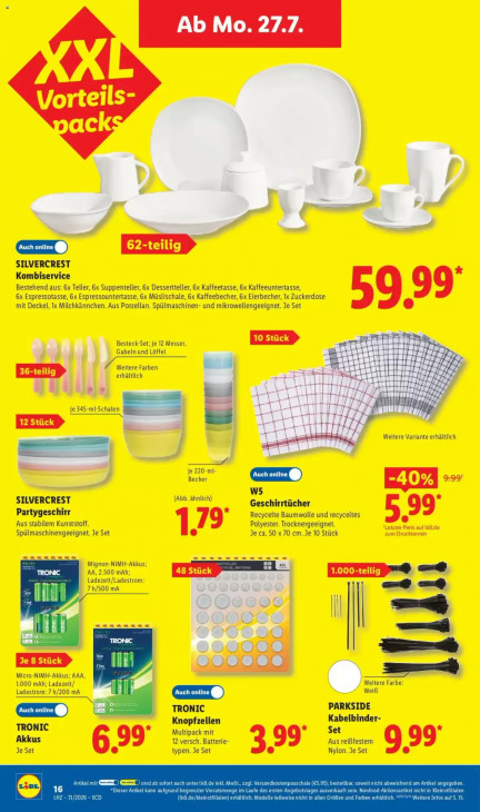 Lidl - woche-31-ab-27-07-2026-bis-01-08-2026-seite-8-oeqlj