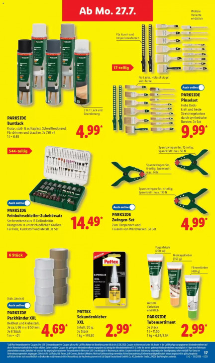 Lidl - woche-31-ab-27-07-2026-bis-01-08-2026-seite-9-oeqlj