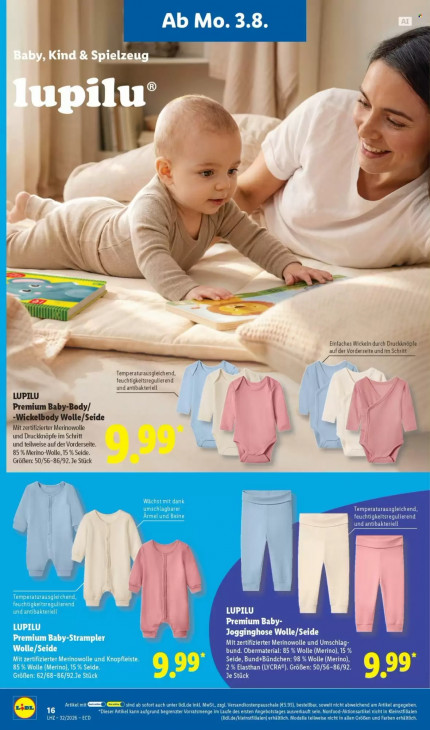 Lidl - woche-32-ab-03-08-2026-bis-08-08-2026-seite-10-nkvdn