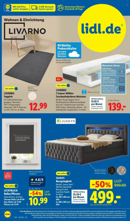 Lidl - woche-32-ab-03-08-2026-bis-08-08-2026-seite-2-nkvdn