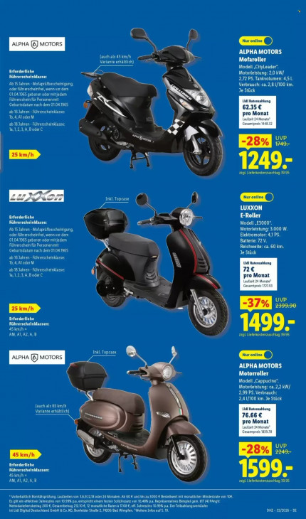 Lidl - woche-32-ab-03-08-2026-bis-08-08-2026-seite-3-nkvdn