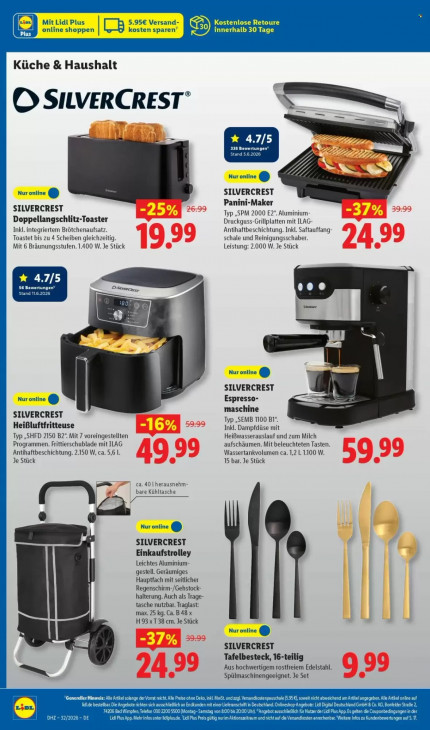 Lidl - woche-32-ab-03-08-2026-bis-08-08-2026-seite-4-nkvdn