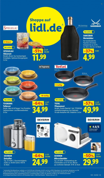 Lidl - woche-32-ab-03-08-2026-bis-08-08-2026-seite-5-nkvdn
