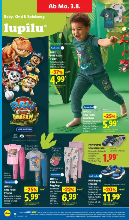 Lidl - woche-32-ab-03-08-2026-bis-08-08-2026-seite-6-nkvdn