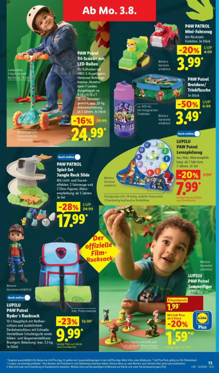 Lidl - woche-32-ab-03-08-2026-bis-08-08-2026-seite-7-nkvdn