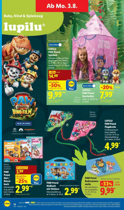 Lidl - woche-32-ab-03-08-2026-bis-08-08-2026-seite-8-nkvdn