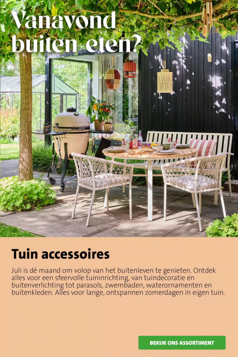 Intratuin Folder 27.07.2026