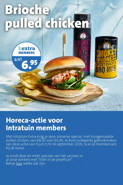 Intratuin Folder 27.07.2026