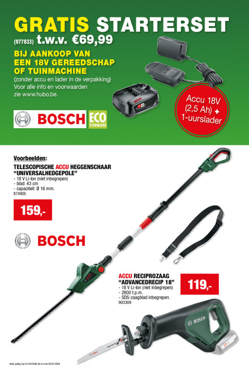Hubo Folder 22.07.2026
