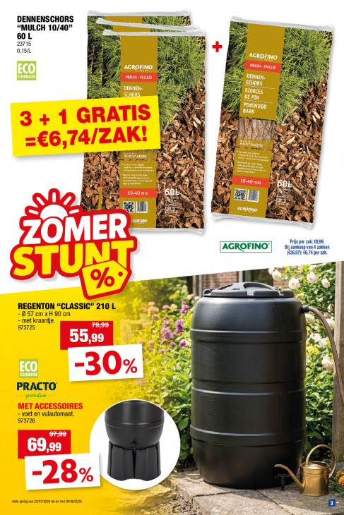 Hubo Folder 22.07.2026