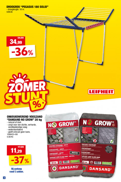 Hubo Folder 22.07.2026