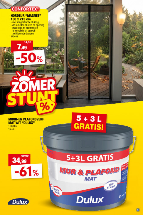 Hubo Folder 22.07.2026