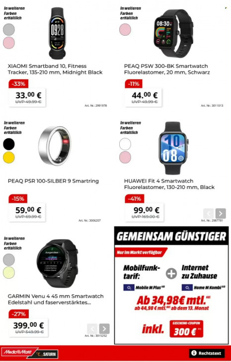Media Markt Angebote ab 20.07.26 bis 10.08.26