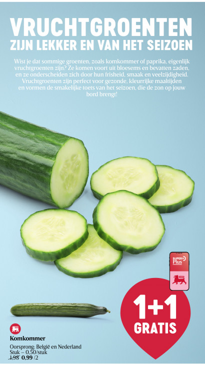 Delhaize Folder 23.07.2026