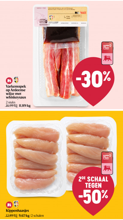 Delhaize Folder 23.07.2026