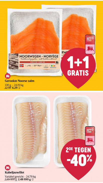 Delhaize Folder 23.07.2026