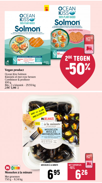 Delhaize Folder 23.07.2026