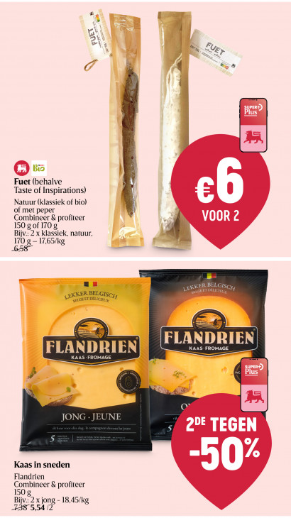 Delhaize Folder 23.07.2026