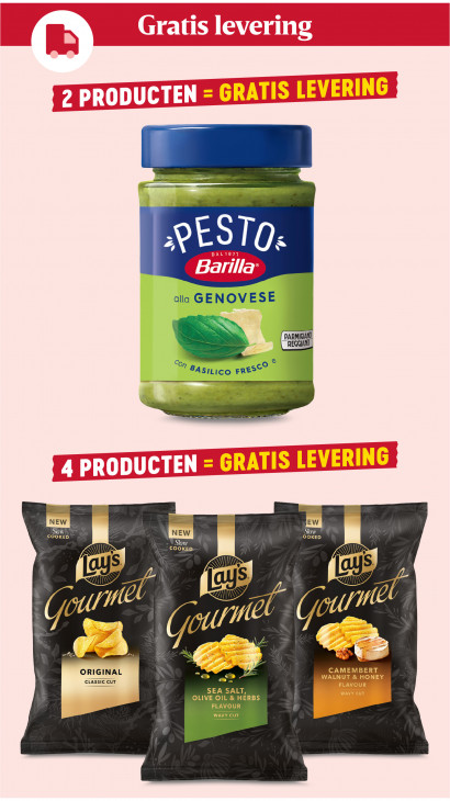 Delhaize Folder 23.07.2026