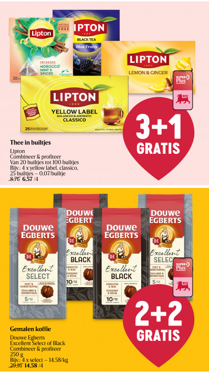Delhaize Folder 23.07.2026