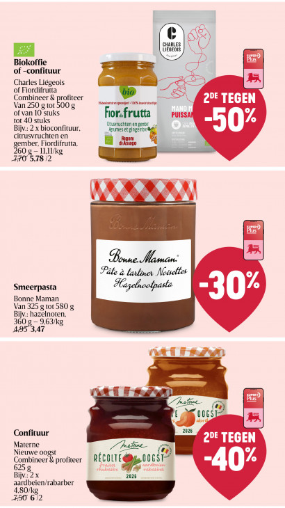 Delhaize Folder 23.07.2026