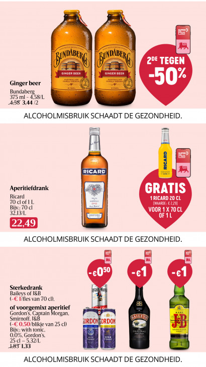 Delhaize Folder 23.07.2026