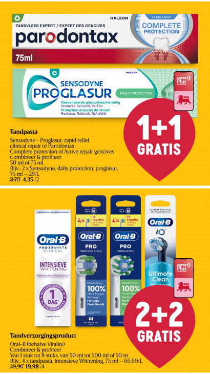 Delhaize Folder 23.07.2026