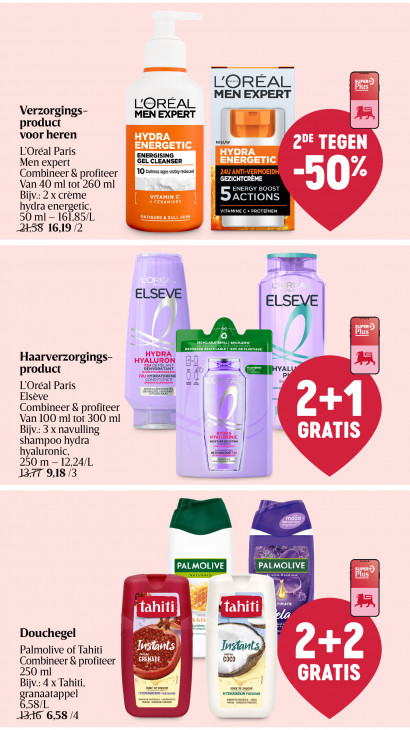 Delhaize Folder 23.07.2026