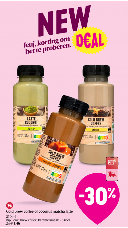 Delhaize Folder 23.07.2026