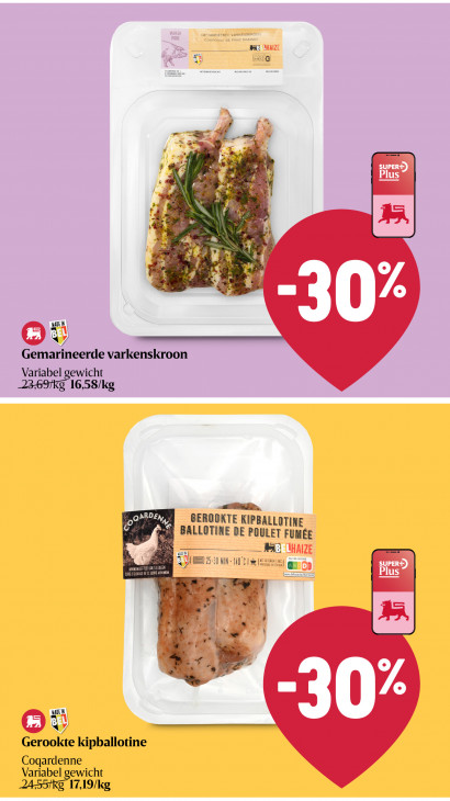 Delhaize Folder 23.07.2026