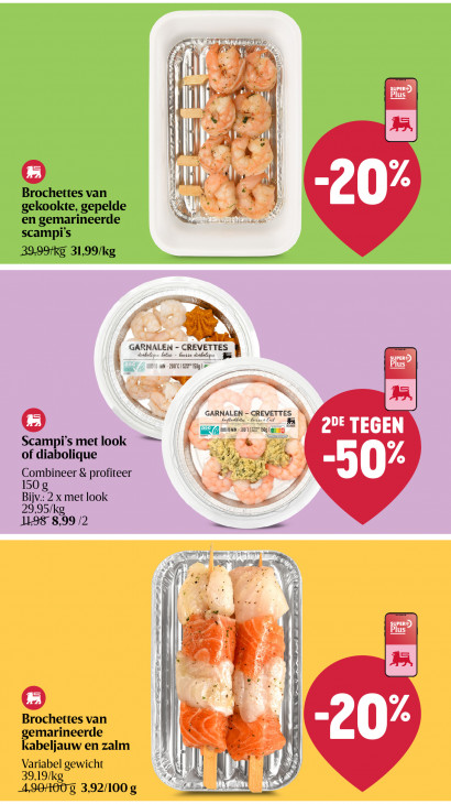 Delhaize Folder 23.07.2026
