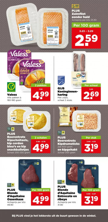 PLUS Folder 29.07.2026