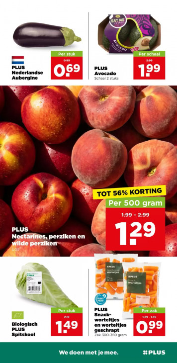 PLUS Folder 29.07.2026