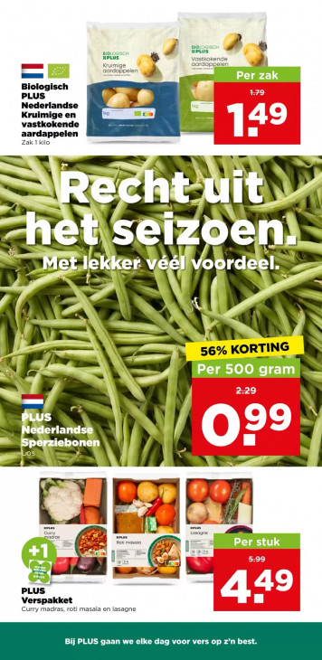 PLUS Folder 29.07.2026