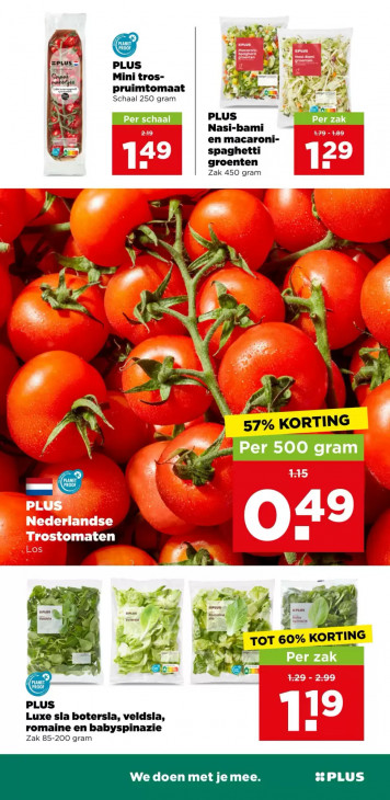 PLUS Folder 29.07.2026