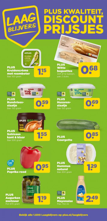 PLUS Folder 29.07.2026