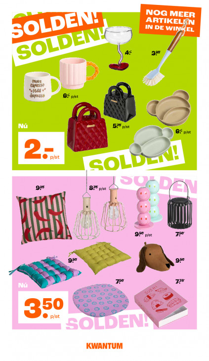 Kwantum Folder 13.07.2026