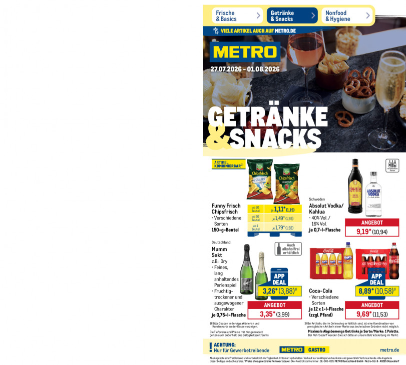 Metro - non-food-ab-27-07-2026-bis-01-08-2026-seite-15-wekwq