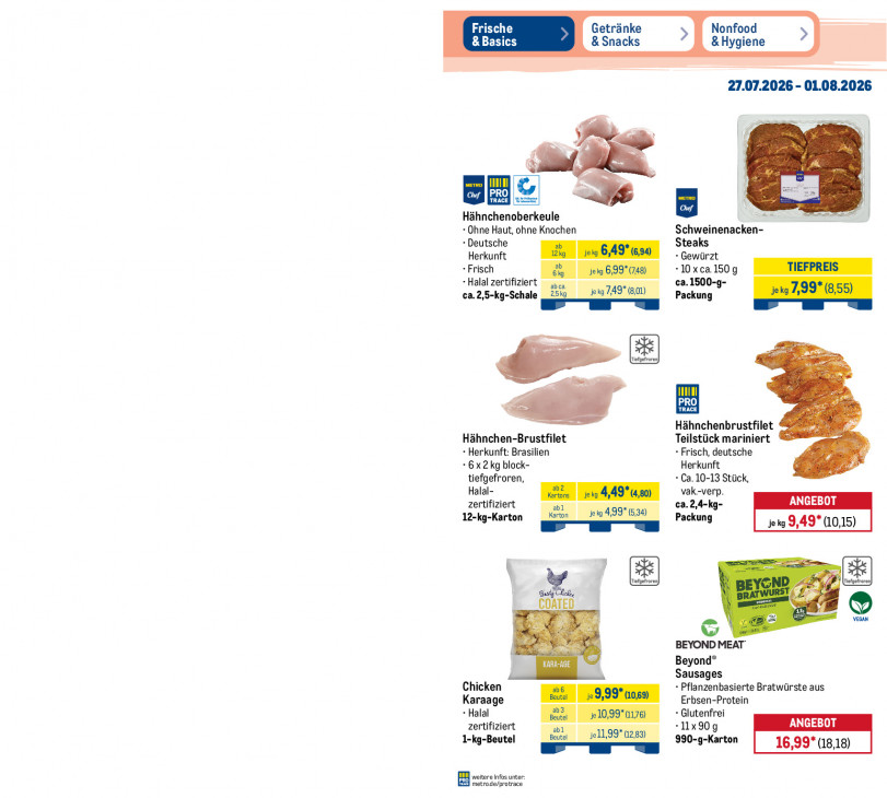 Metro - non-food-ab-27-07-2026-bis-01-08-2026-seite-34-wekwq