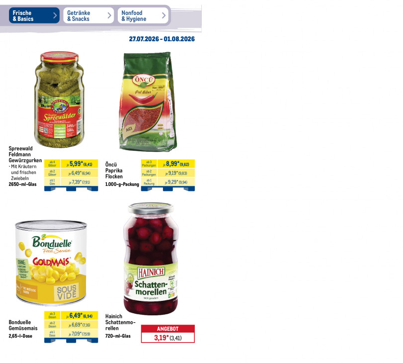 Metro - non-food-ab-27-07-2026-bis-01-08-2026-seite-49-wekwq