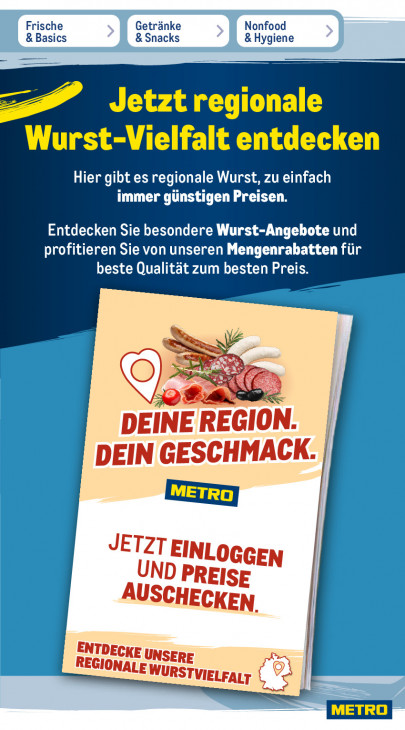 Metro - woche-31-ab-27-07-2026-bis-01-08-2026-seite-52-pqgeb