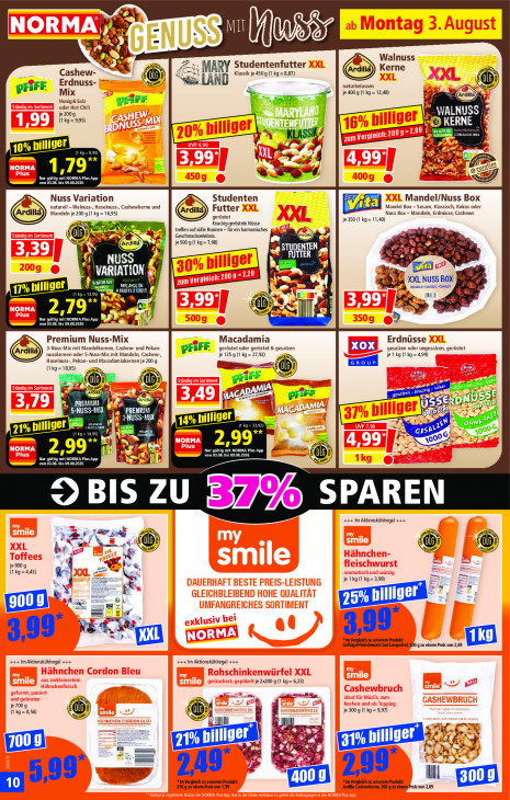Norma - woche-32-ab-03-08-2026-bis-08-08-2026-seite-10-ywpvd