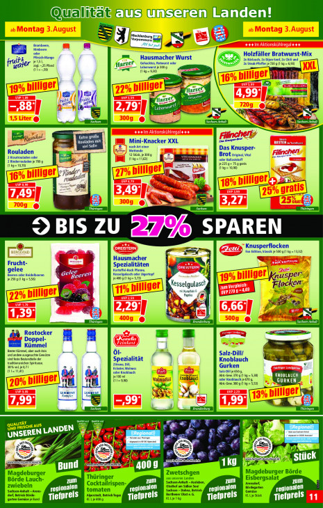 Norma - woche-32-ab-03-08-2026-bis-08-08-2026-seite-11-ywpvd
