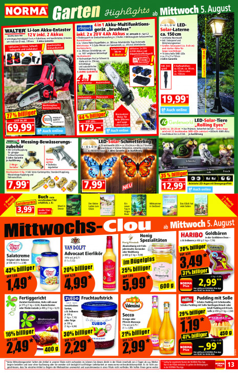 Norma - woche-32-ab-03-08-2026-bis-08-08-2026-seite-13-ywpvd