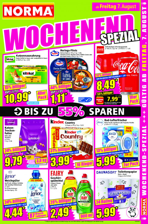 Norma - woche-32-ab-03-08-2026-bis-08-08-2026-seite-15-ywpvd